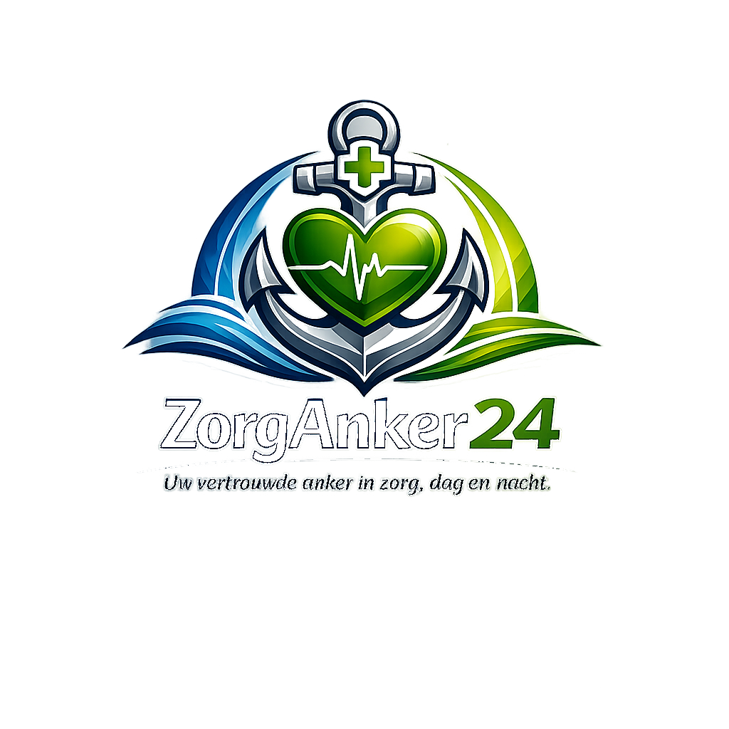 ZorgAnker24